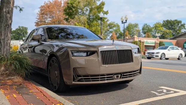 AmigoSlots Kasino Android/iOS Aplikácia