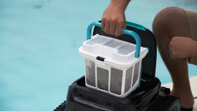 AmigoSlots Kasino Mobilná aplikácia